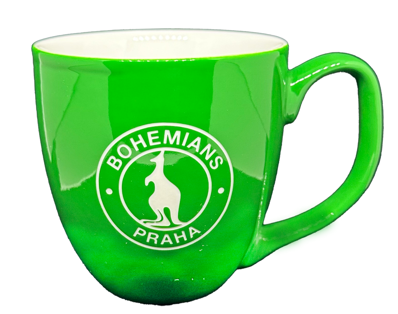 4079-hrnek jim zeleny